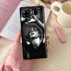 Pharaoh Rapper For Samsung Galaxy A56 A54 A34 A14 A06 A16 A26 A36 A12 A32 A52 A13 A33 A53 A15 A35 A55 Case