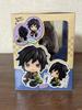 [USED] Demon Slayer: Kimetsu no Yaiba Look Up Tomioka Giyu (with bonus item)
