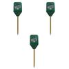 Mini Portable Hygrometer Tester Soil Moisture Meter Garden Plant Water Analyzer Home Flower Potted Soil Moisture Sensor Detector