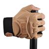 Seal Halbfinger Outdoor Taktische Handschuhe