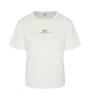 Üst Kıyafetler – T-shirtler