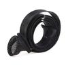 Rod Pole Cover Spinning Rod Fishing Rod Cover Fishing Pole Glove Fishing Rod Protector Rod Sleeve