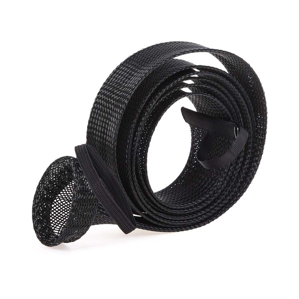 Rod Pole Cover Spinning Rod Fishing Rod Cover Fishing Pole Glove Fishing Rod Protector Rod Sleeve