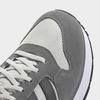 Zx 500 Rs Sneaker Gemeinsame 80er Ikonische Silhouette Wiederbelebungsschuh