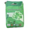 15kg interior wall leveling putty