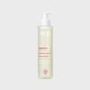 Cicavit+ Gel Musang 200ML (Daily Cleansing Gel)