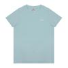 Slazenger Boys T-Shirt