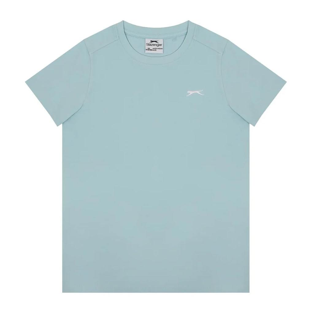 Slazenger Boys T-Shirt