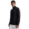 Under Armour Tech Taping 1/2 Zip Men' Sweatshirt