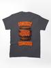 Donkey Kong Honky Kong Classic T-Shirt