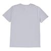 New Balance MT51801 Sport Kurzarm YST T-Shirt (MT51801) Herren (Schiefergrau)