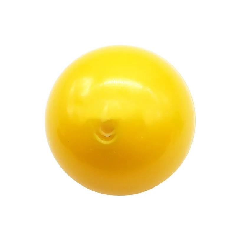 Rubber Friction Watch Opener Practical Rubber Screwing Ball Type for Watchmaker Watch Wristwatch Repair Tool Watch Repair Tools