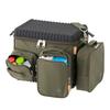 LOGOS Loopadd Bag L 81670824 Multi-Cool