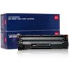 Deli DBH-388AX2 Compatible HP 88A Toner Cartridge