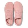 Xero Shoes Sneakers Nexus Knit