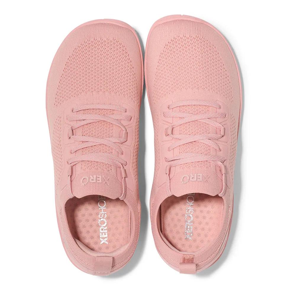Xero Shoes Sneakers Nexus Knit