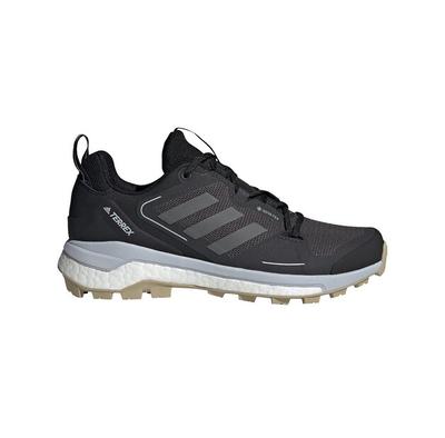 Terrex Skychaser 2 Goretex Trail Shoes