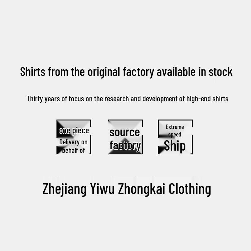 Men's Pure Cotton Plaid Long-Sleeve Shirt - Skin-Friendly, Casual, Spring & Autumn