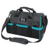 16'' POLYESTER 600D TOOL BAG - DED7001