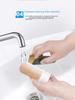 Jingen JN-18 Kitchen Faucet Water Purifier and Pre-Filter System