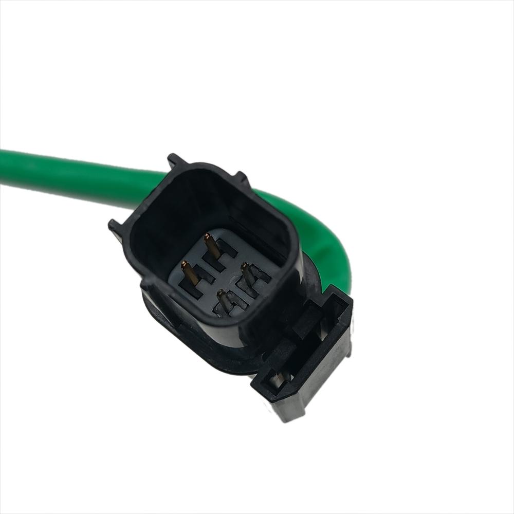 36531-R40-A01 Car Oxygen Sensor For Honda Accord 2.4L 2008-2013 Odyssey 2.4L 2009-2014 Spirior 2.4L 2009-2014 FST-HO-1235