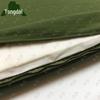 Yongdai Thermal Cotton Mattress Pad
