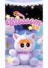 Powerpuff Girls Unicorn Plush Dolls - Cute Trendy Children's Gift
