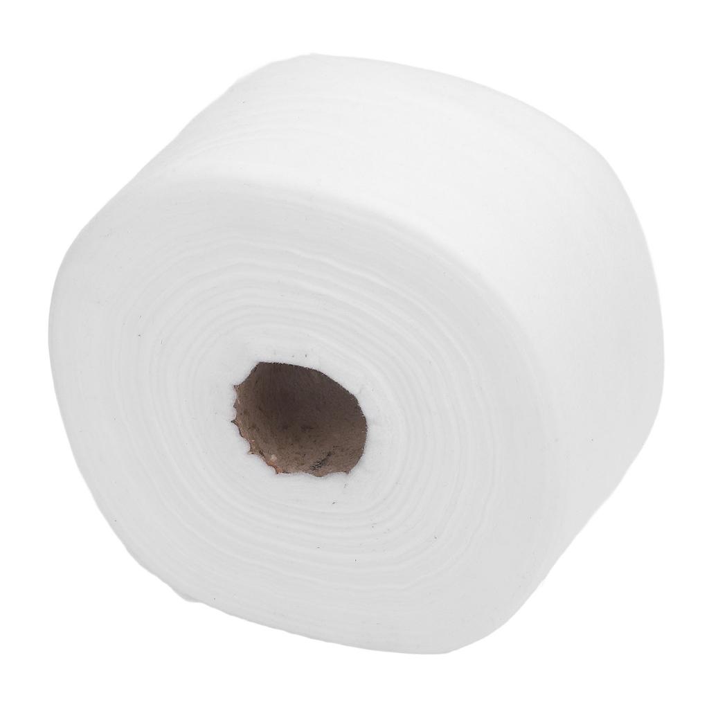 Tree Protector Wrap 328FT Non Woven Winter Cold Proof Breathable Tree Trunk Bandage Cover to Keep Tr