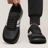 Scarpe da uomo – Sneakers
