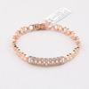 Atria Feminine Style Special Sale Big Discount Shaes One Bracelet APSDBADG0002PKF