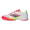 adidas Adizero F50 League TF Pure Victory Pack Unisex Sneakers White Cloud-White Core-Black IE1231