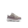 Nike Air Max Sc Tdv Kcz5361 124 Ltowbr Plufo