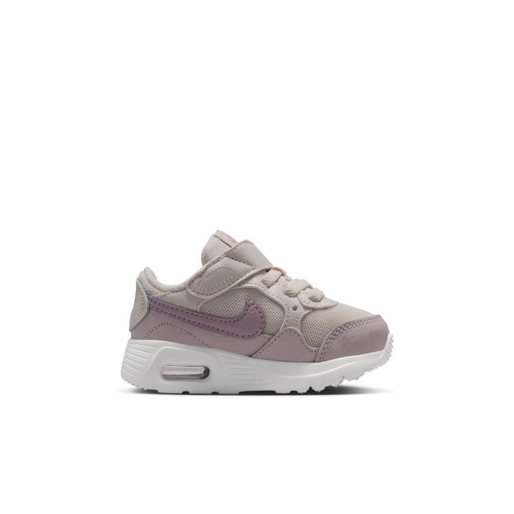 Nike Air Max Sc Tdv Kcz5361 124 Ltowbr Plufo