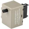 8 Pin 81980 34020 81980 02030 Electronic LED Flasher Assy Relay