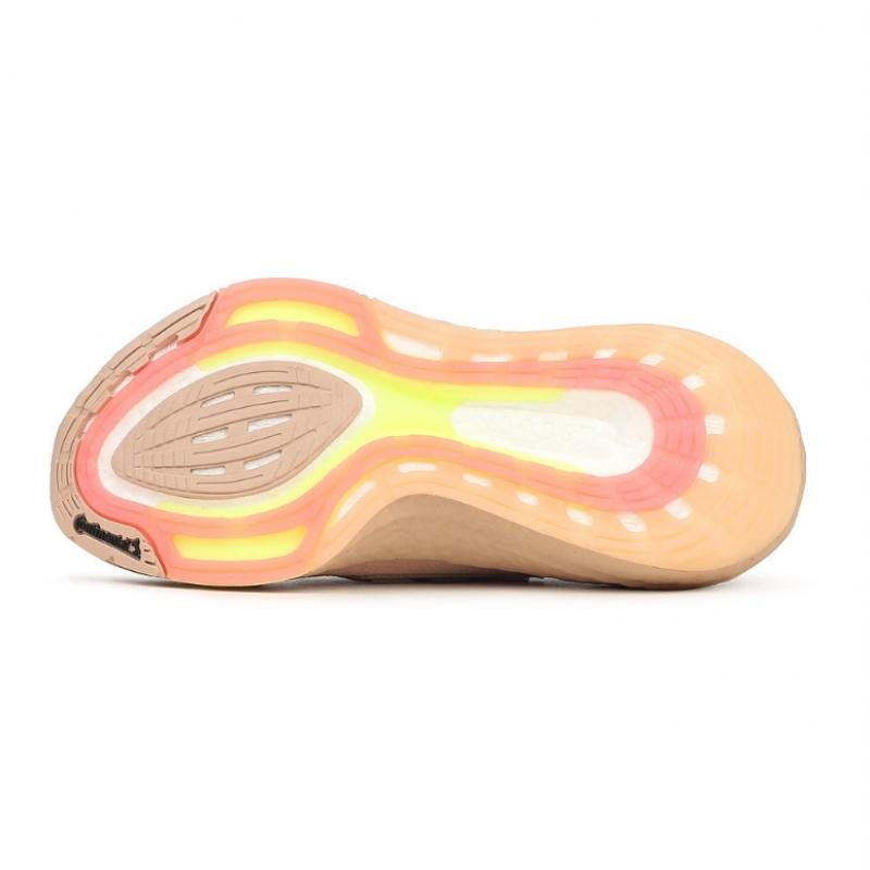 Adidas Dame S Ultra booSt 21 Fy0391