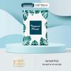 Vacuum Compression Bags for Clothes, Quilts, and Travel, Suitcase-Ready Storage Solution