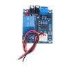Water Level Controller Module Automatic Level Pump Control Switch Electronic Component HCW M203