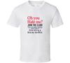Top – T-shirts