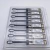 Brocade 57-1000333-01 32G SW XBR-000212 32G Optical Module