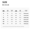 DAISHU Men's Ice Silk Breathable Polo Shirt