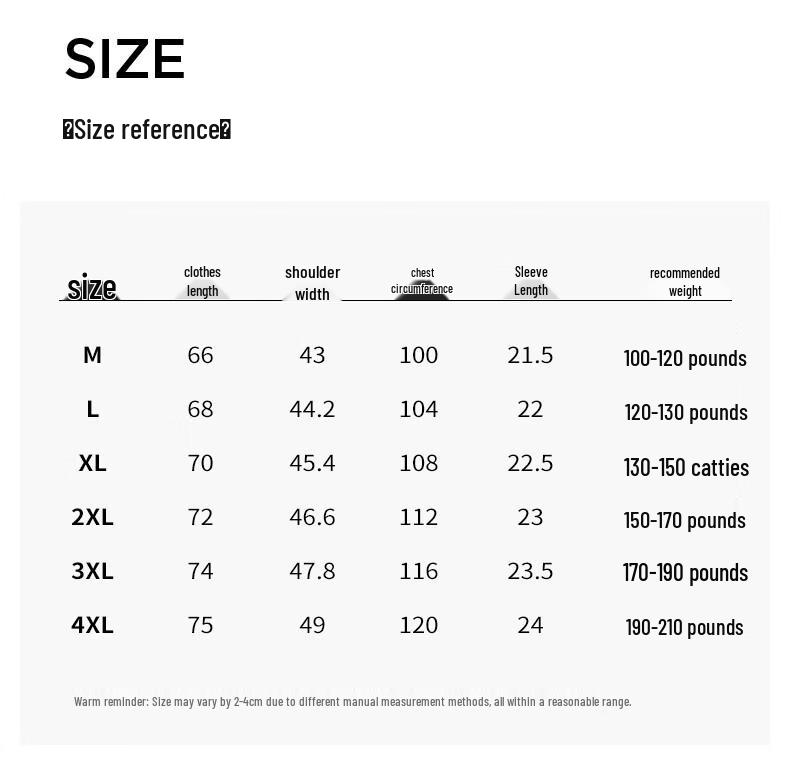 DAISHU Men's Ice Silk Breathable Polo Shirt