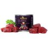 Nuevo Veau En Conserve Adulte | 400 GR