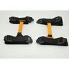 Motorcycle Aluminum Box Strap For R1250GS ADV Handle Rope For Panniers Side Box