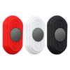 Car Door Edge Guard Protector Anti Static Sticker Car Static Remover  for Anti-Collision Eliminating Static Shock Car Supplies