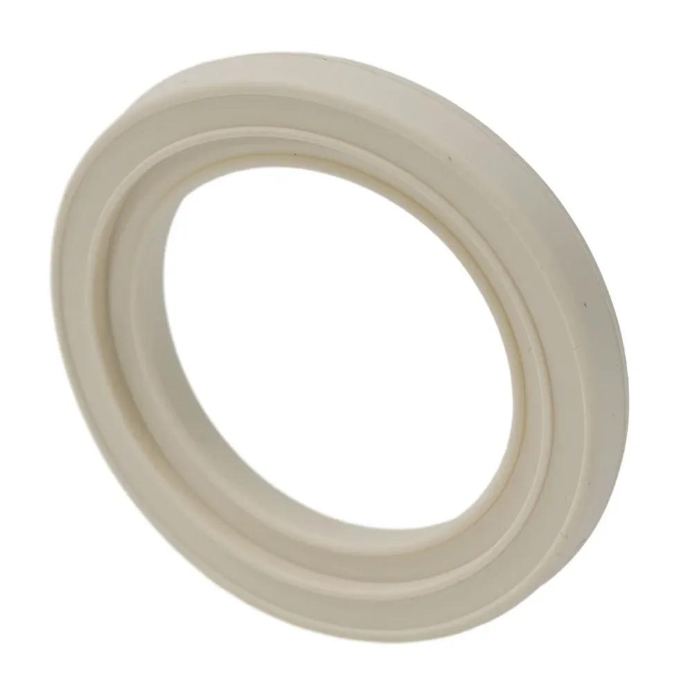 

For Breville Dual Boiler Gasket Seal O Ring Set For BES920 BES900 BES980 18pcs Replacement O Rings For Steam And Brew Boilers China Mainland