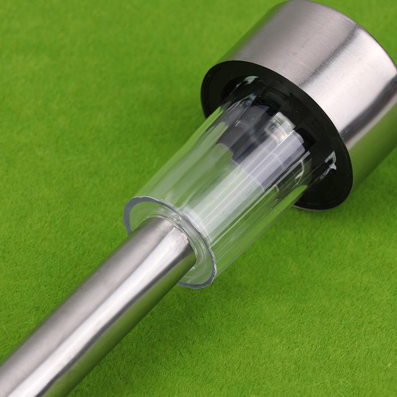 Solar Lawn Lights Solar Lights Outdoor Courtyard Lights Automatic Lighting When Dark Waterproof Atmosphere Lights Night Lights