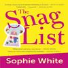 The Snag List by Sophie White Paperback Book 9781529352733