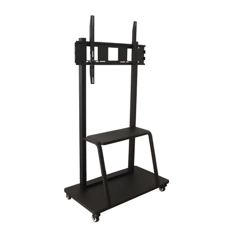 YSX Conference Display Mobile Stand (CN version)