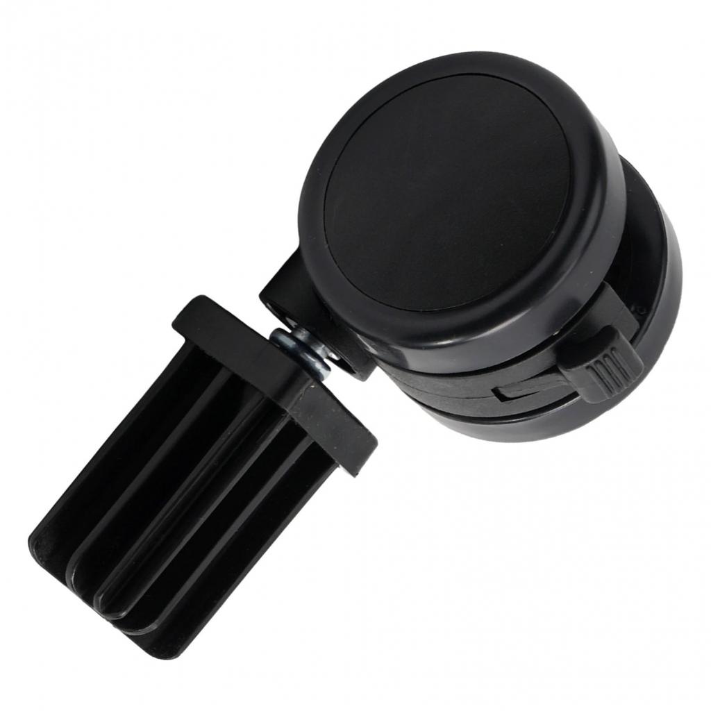 1Set ForCaster Wheel Gas Grills For/For Summit/For Spirit - 99241