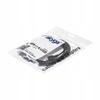 Akyga AK-USB-01 USB 2.0 Cable USB A() - micro USB B() 1.8m black
